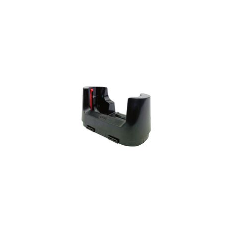 Accessorio mobile Honeywell ct40-ucp-b compatibile CT40 senza adattatore (1/2)