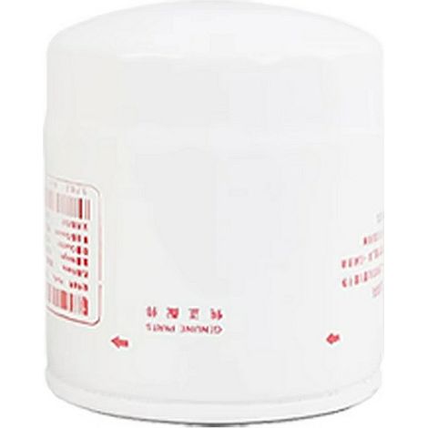 Oil filter element P502039 A222100000569 JX650 4650205 (1/4)