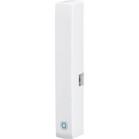 Capteur Porte Fenêtre ALTECH - SWDO 61001-N1
