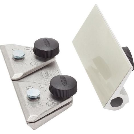 Dispositivo de trituración SVX-150 Tormek