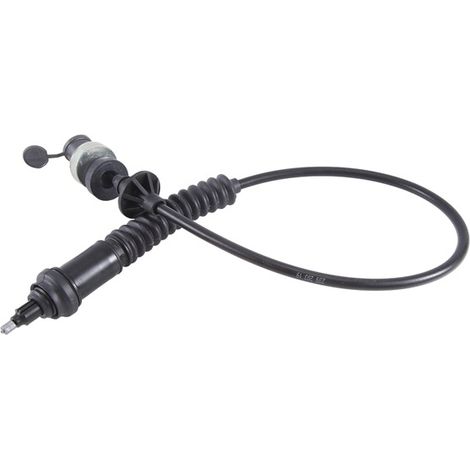 2150AR ist mit den Kupplungsbetätigungsleitungen des Citroën Xsara 2150.AR kompatibel. (1/5)