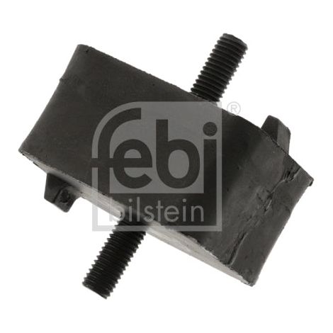 Suspension, boîte de vitesse manuelle FEBI BILSTEIN 05764 FORD 1 030 566 (1/2)