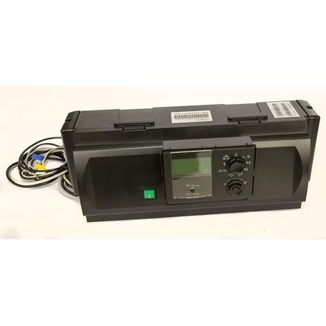 DAIKIN Elektronik 4-8 kW HPSU compact 2017 für DAIKIN Altherma R ECH2O, 5740022