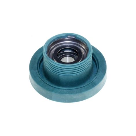 Roulement palier cote droit pour machine a laver compatible Electrolux - 1468936057