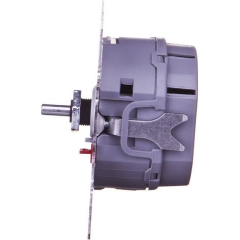 Berker Potenciómetro electrónico invisible para luminaria interior