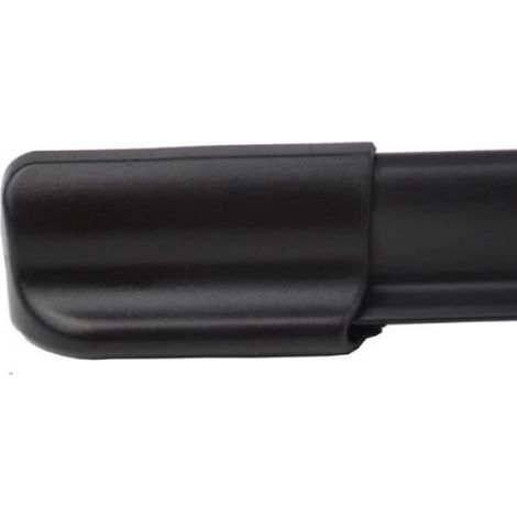Balai Essuie-Glace - 24 Pouces Et 17 Pouces - Pour Ford Kuga MK1 2008-2012 - Lot De 2 (1/4)