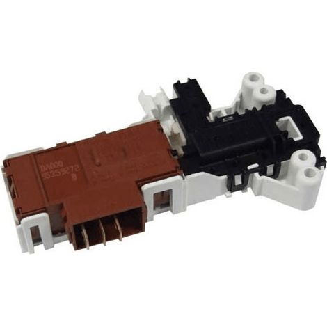 SECURITE DE PORTE DA002734 pour LAVE LINGE FAGOR - 5759822 (1/2)