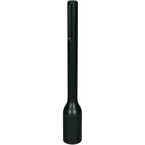 Dehn Hammereinsatz für Tiefenerder D20mm L260mm Ausführung SDS-max 620030 (1/2)