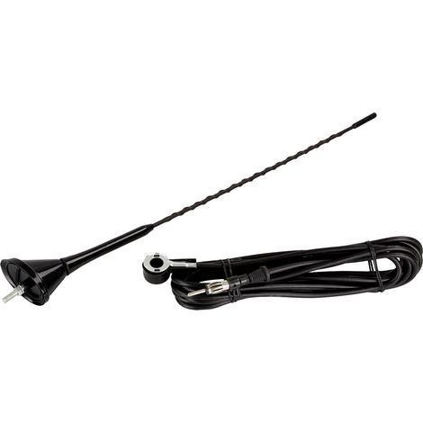 ACV 151000-12 Autoradio-Universal-Antenne