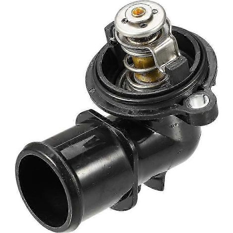 Thermostat 3.0 300 300C 68253514AF, 68147599AA, 68253457AA pour Grand (1/5)
