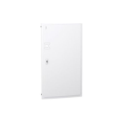Tableau électrique Schneider prismaSet xs 6x24 IP40 IK09 (1/2)