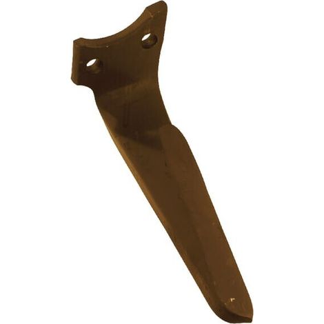 Diente rastra kg41 D p/Rabe UNIVERSAL KE1306 (1/2)