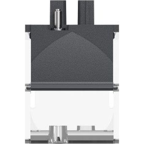 Morsettiera a gabbia rimovibile 40 punti Modicon X80 - BMXFTB4000