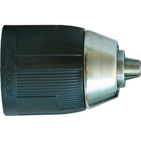 Mandrin sans clé Makita 1 5-13 mm 1/2'' - 20