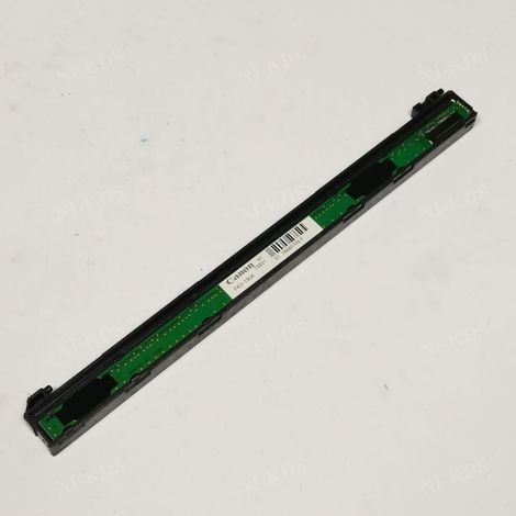 Compatible with Canon 650i, D1320, 1350, 1370, MF5950, 5960, MF6160, and 6180 scanners -- Scanner [FK3-1904-000]