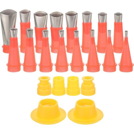 4 Rouleaux Ruban Isolant Électrique Pvc Noir 25m (1/5)