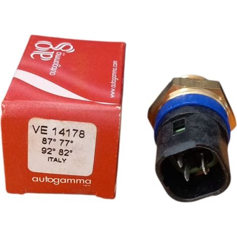 Sensore temperatura per audi a6 c4  a8 d2  cabriolet b3  coupe b2/b3
