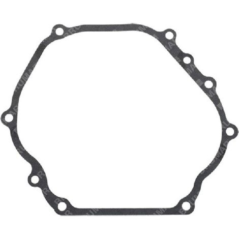 Guarnizione basamento per motogeneratori DUCAR 96072 Compatibile - 038233