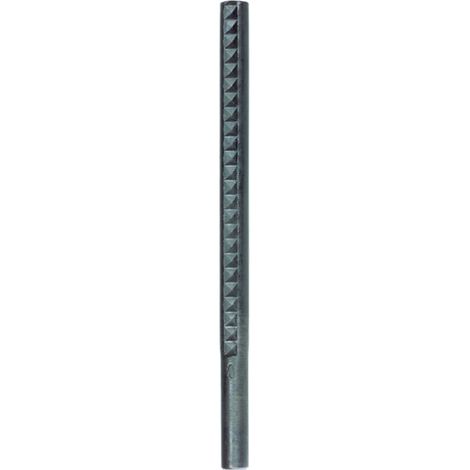 Support d'ébavurage UNIGRAT C - compatible avec Ruko 107019, installation facile. (1/2)