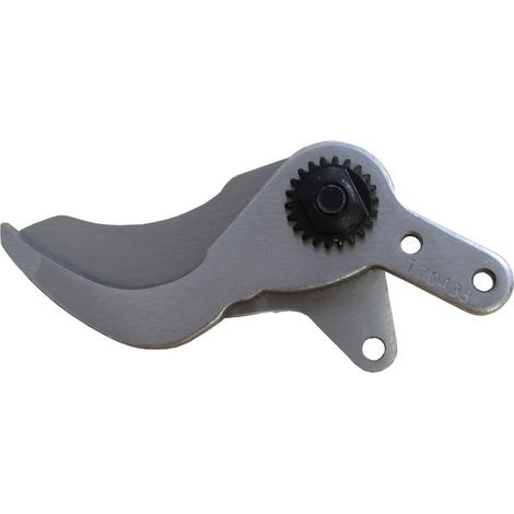 Cuchillas de repuesto de 38 mm para las Tijeras de podar eléctricas Yatek EL46005 (1/2)