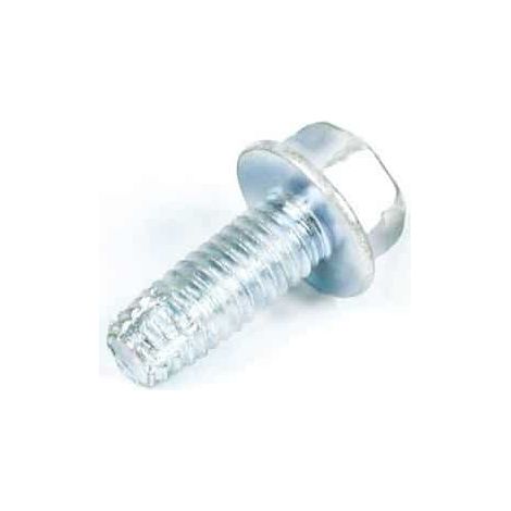 Schraube AYP 17490612 3/8"-16" L3/4" GOPART FGP430126