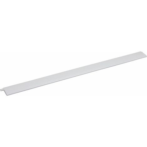 Diffuseur asyg07-12lmca - DIFF pour Atlantic : 897016