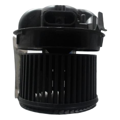 [PRODUIT D'OCCASION] Moteur Ventilateur Chauffage TOYOTA Aygo 5p ♻️ Ref Oe. 871030h020 - Garantie à vie (1/4)
