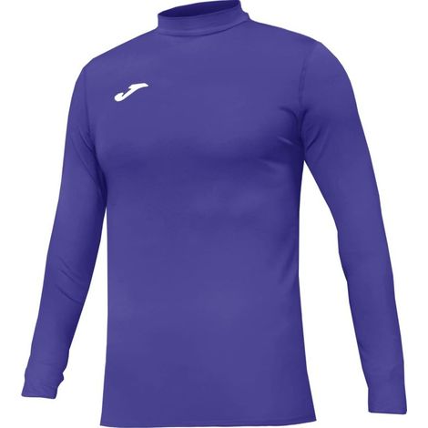 Joma Academy Brama T-Shirt Langarm 101018.550 Joma Academy Brama T-Shirt Langarm 101018.550 - L-XL (1/3)