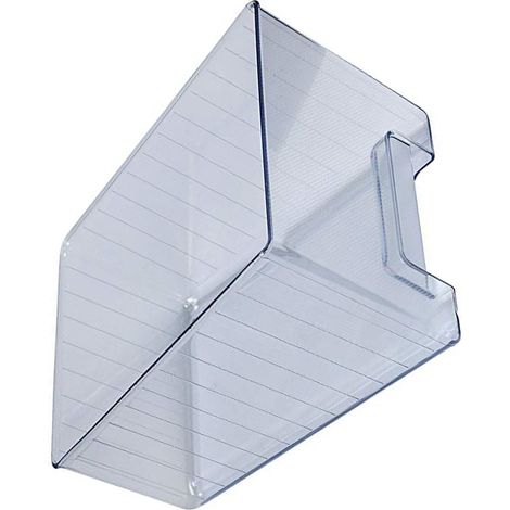 Ersatzteil - Gemüseschublade, original -  - BOSCH, SIEMENS, NEFF, GAGGENAU, CONSTRUCTA, BALAY, PITSOS