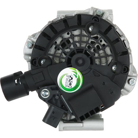 500X 1.6, Tipo 1.6, Renegade 1.6 [55263842], [55268036], (EJH)[55263842] 1 (1/3)