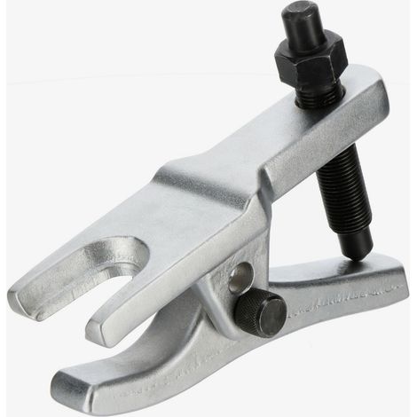 Extracteur de rotule ajustable (1/5)