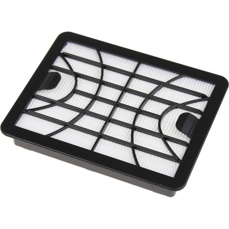 Bosch - filtro hepa hygiene h11 - 00632560 - 5900215012032
