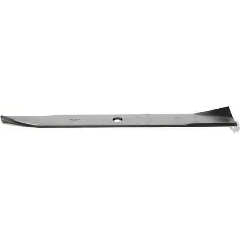 Lama per tagliaerba tosaerba compatibile HONDA 514MM RIF 1101103