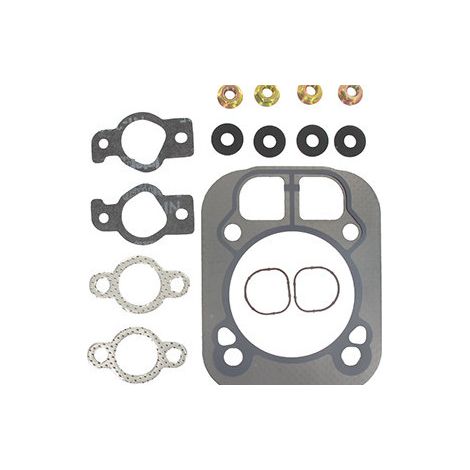 Guarnizioni KOHLER 2404103S - 2484104S modelli CH25 - CV25 - CH730 - CH740