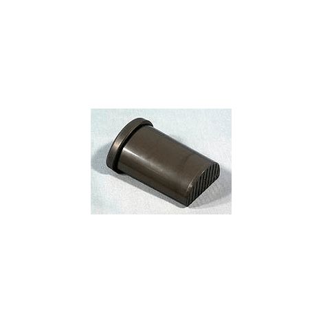 POUSSOIR CENTRIFUGEUSE POUR PETIT ELECTROMENAGER KENWOOD - KW699904