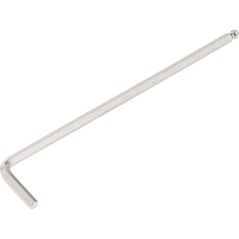 Hazet Brugola interna Chiave a brugola 5 mm (1/4)