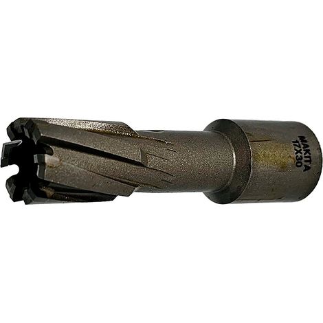 Makita Kernbohrer 17x35 mm - UD00UPC17S