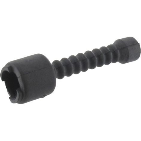 Manguera combustible STIHL 1106-647-9404 - 11066479404