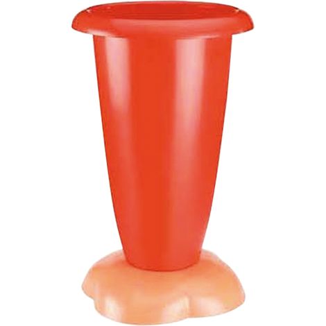PORTAOMBRELLI art. 3453 Ã superiore cm 23 x h 50