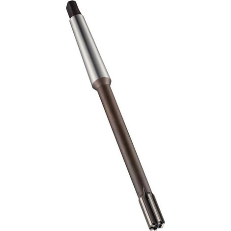 Rettifica macchina B442 DIN 8051 H7 Forma A D.20mm HM vuoto MK2