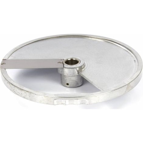 Trancheuse Standard 14 mm Coupe-Légumes VC450 - Maxima