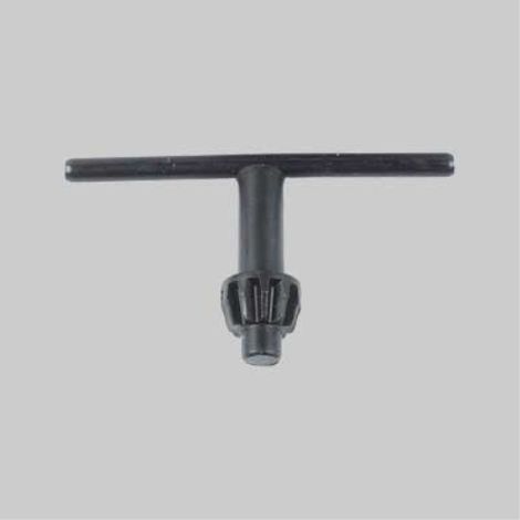 Chiave per mandrino a cremagliera 16 mm - universale PG PROFESSIONAL (1/2)