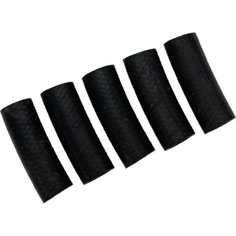 Durit gaine SD 135/235/228 (5 pièces) (1/2)