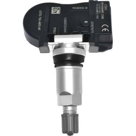 Ctorpteur TPMS 42753-TX6-A81 - prtheresiorn orfs pneus - 42753-TX6-A81 (1/5)