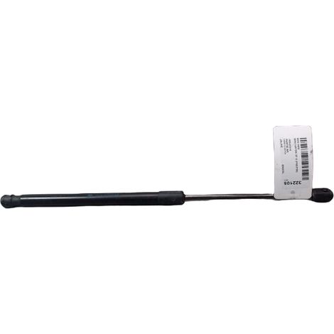 [PRODUIT D'OCCASION] Verin Hayon G Mini Mini III (f55/f56) 2014-... ♻️ Ref Oe. 51247300845 - Garantie à vie (1/2)