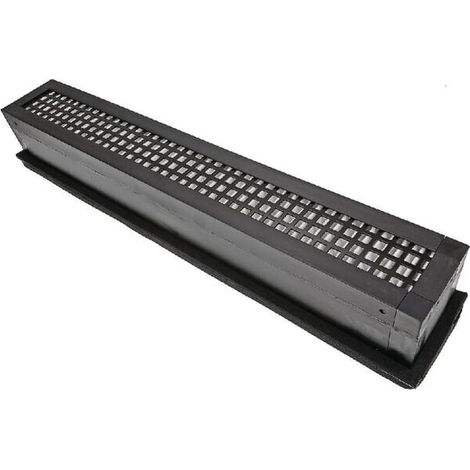 Filtro aria VAPORMATIC VPM8083