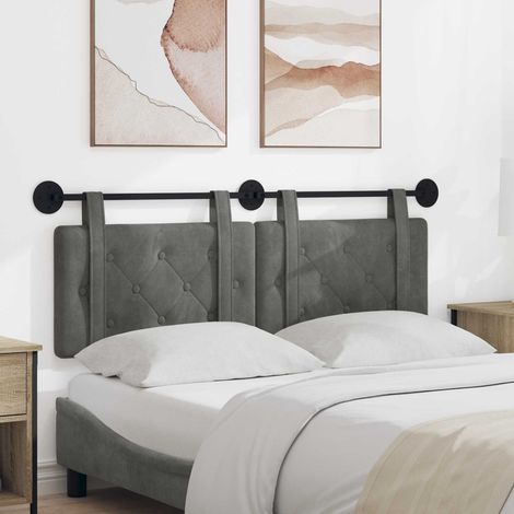 Teenpull – Verdunkelungsrollo Beige 100x175cm Stoffbreite 95,7cm Polyester (1/5)