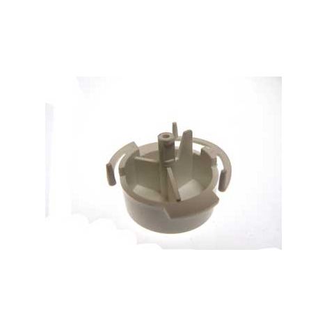 TOUCHE DEPART pour LAVE LINGE FAGOR - 52X0269