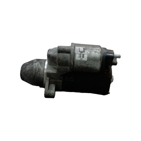 Demarreur SUZUKI Swift [PRODUIT D'OCCASION]♻️3110060r01 (1/4)