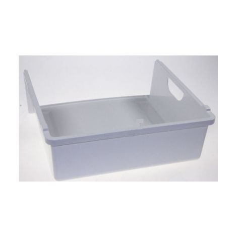 Cassetto - Frigorifero, congelatore - LIEBHERR - 315300